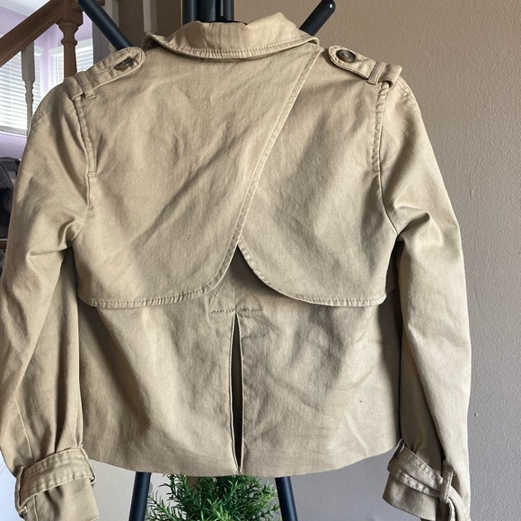 H&M Jacket - Picture 7 of 8